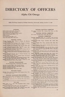 1963-1964_Vol_67 page 86.jpg